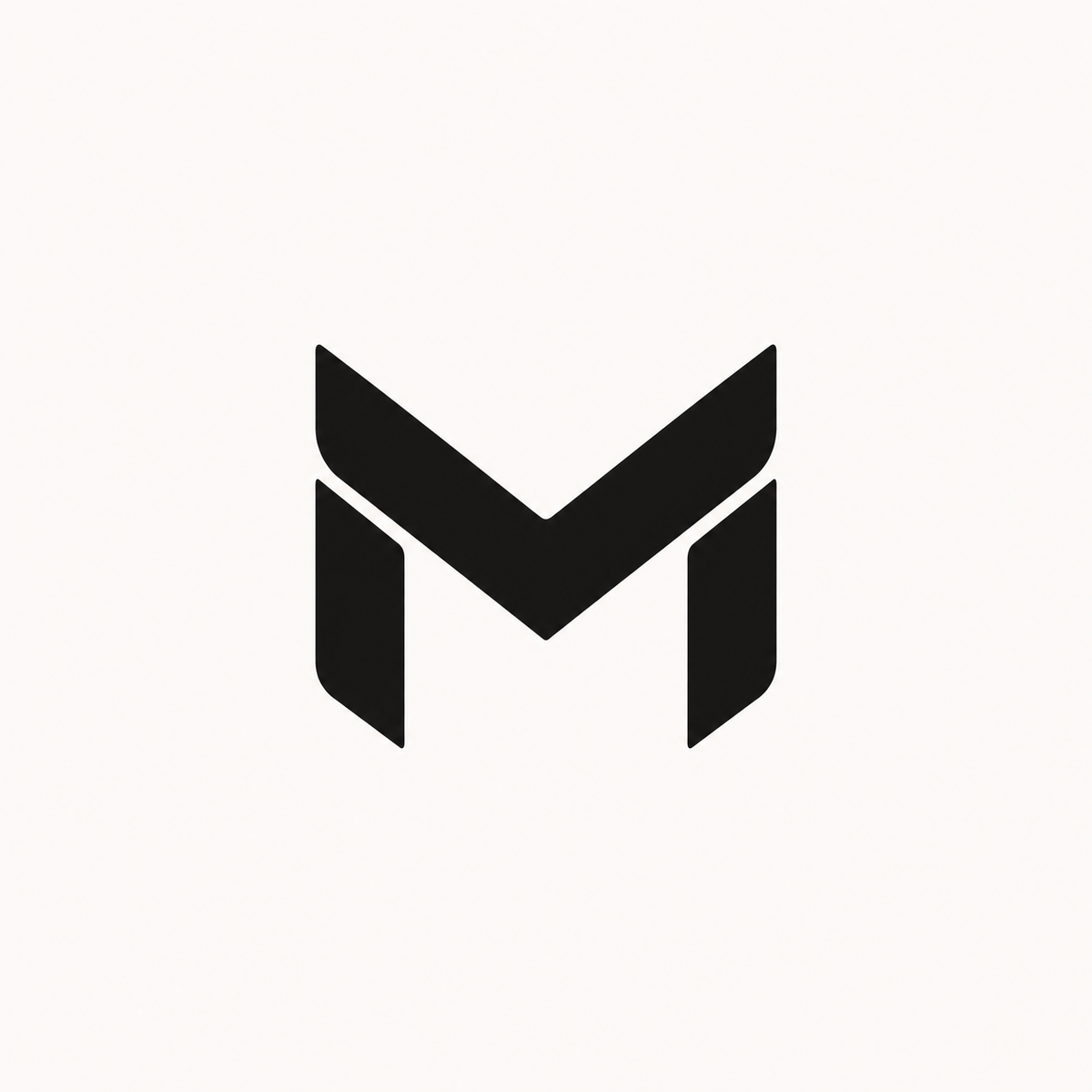 Maveyro